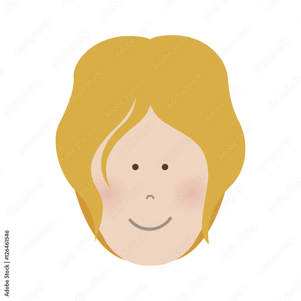 man cartoon icon image vector illustration design man cartoon icon image vector illustration design