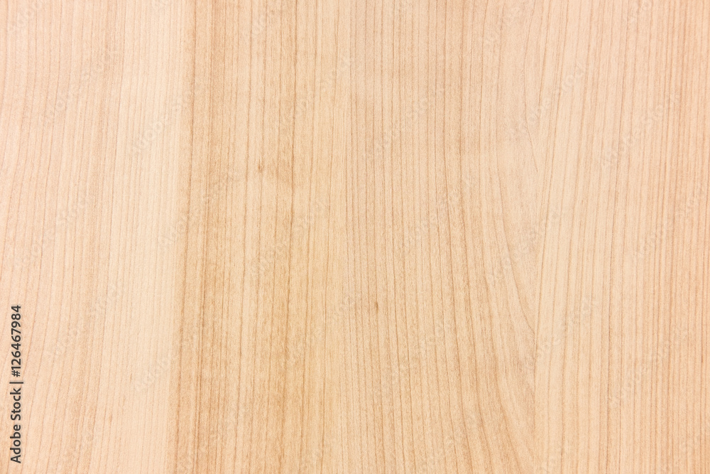 wood texture with natural pattern wood texture with natural pattern