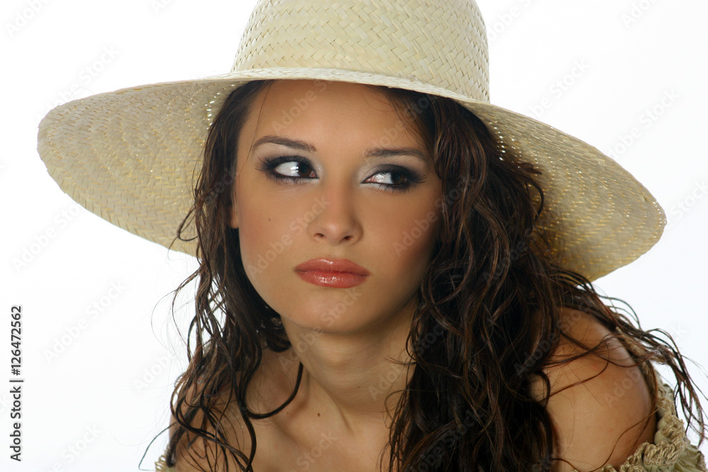 Julie1 Julie1