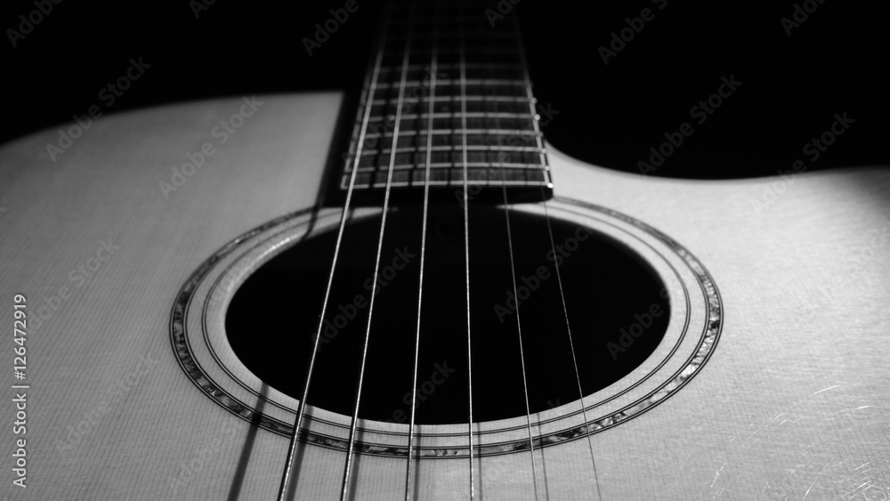 Strings Strings