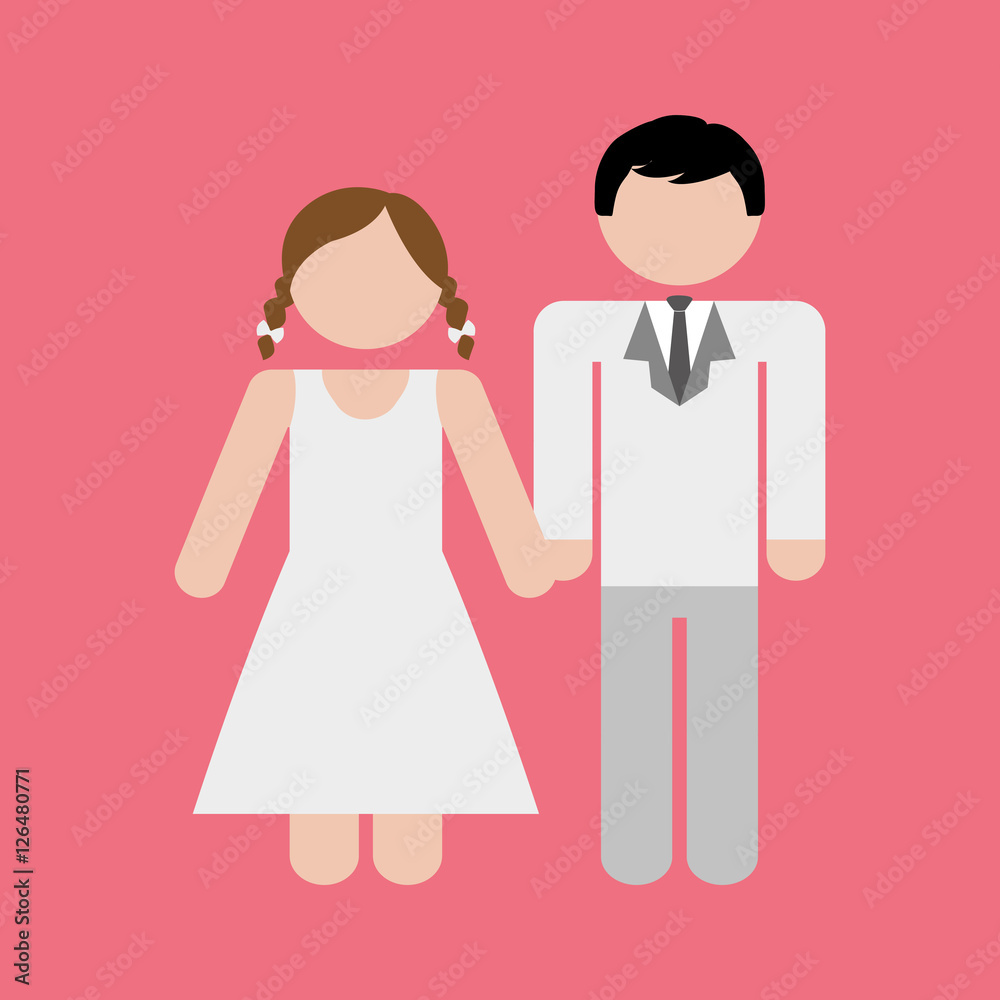 family home relationship icon vector illustration graphic design family home relationship icon vector illustration graphic design