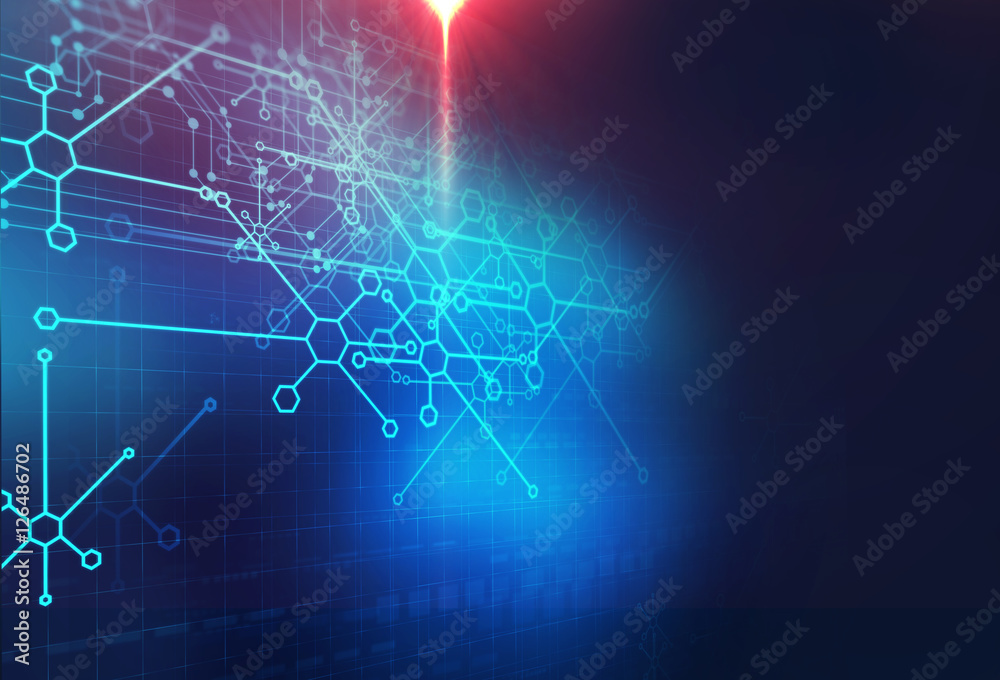 colorful geometric grid and blur abstract background colorful geometric grid and blur abstract background