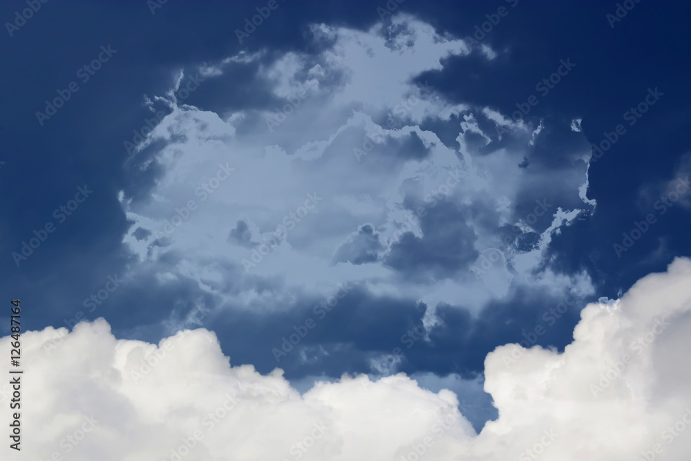 Sky Manipulation 1 color Backgrounds. Sky Manipulation 1 color Backgrounds.