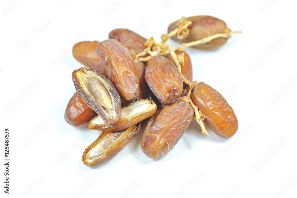Date palm Date palm