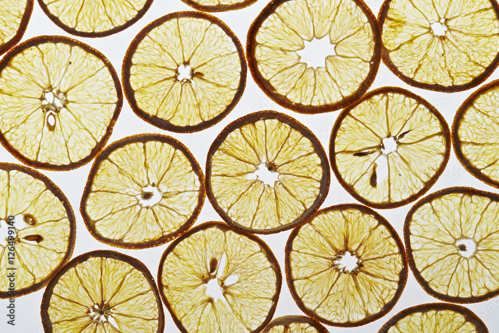 lemon lemon