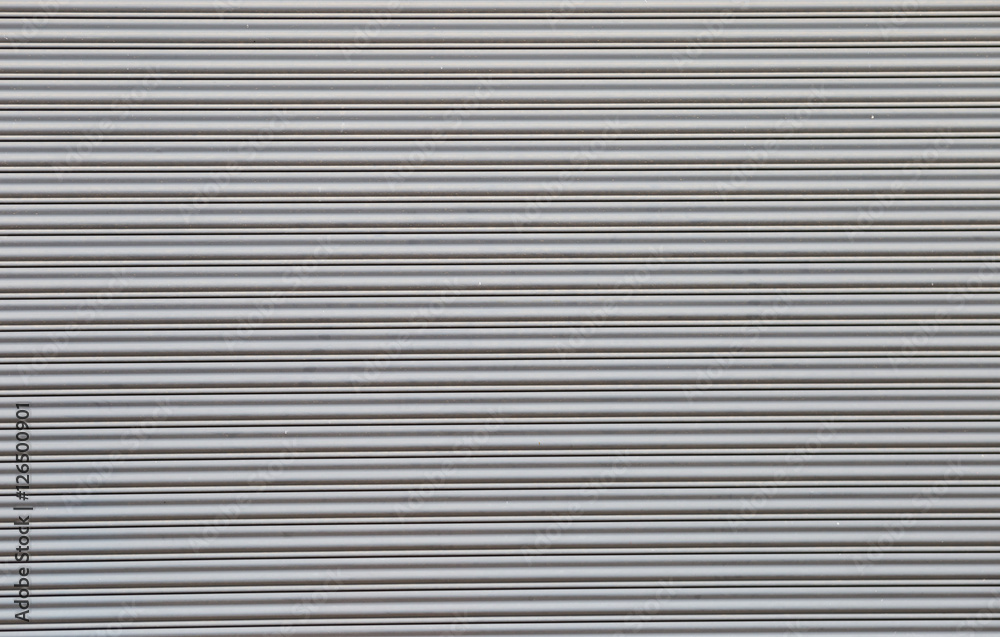 Grey texture background, abstract grey pattern background, grey metal wall, grey metal gate Grey texture background, abstract grey pattern background, grey metal wall, grey metal gate