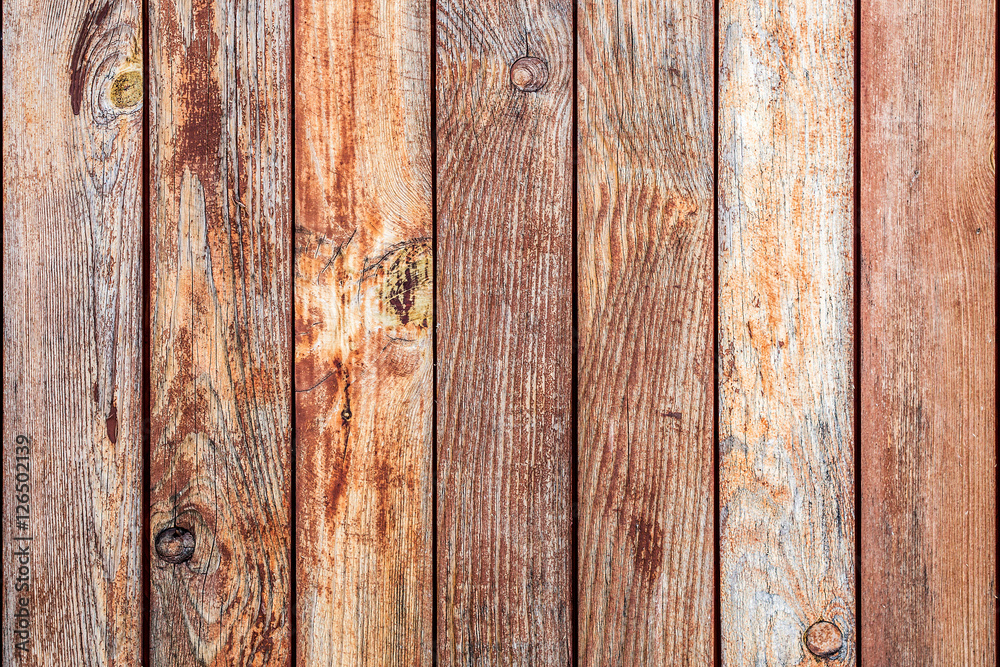 brown wooden textured wall background brown wooden textured wall background