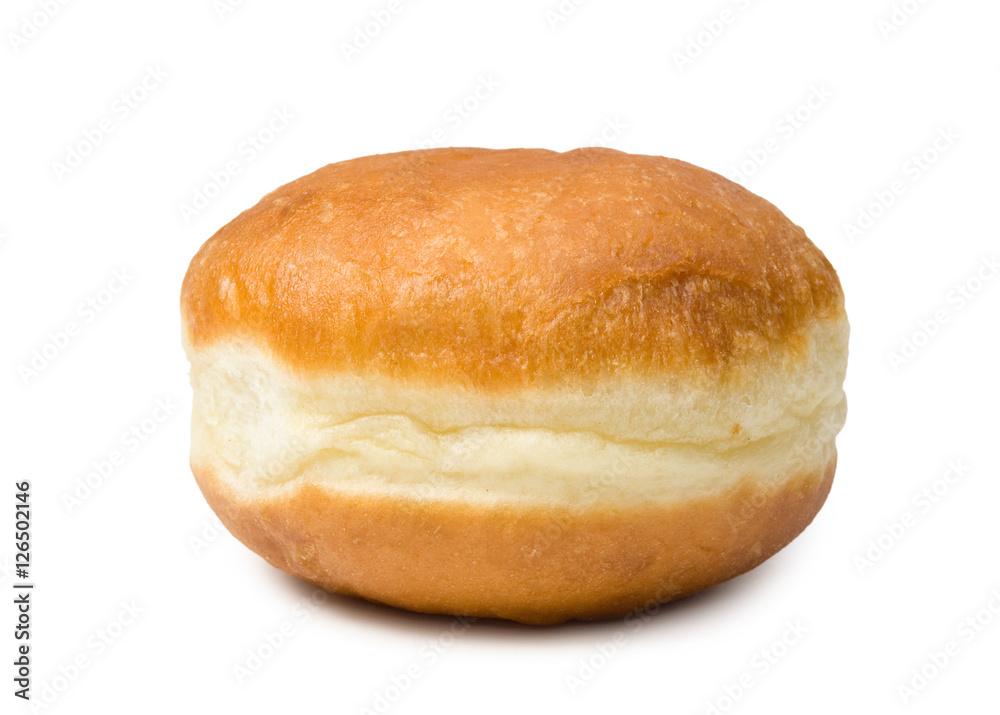 donut donut
