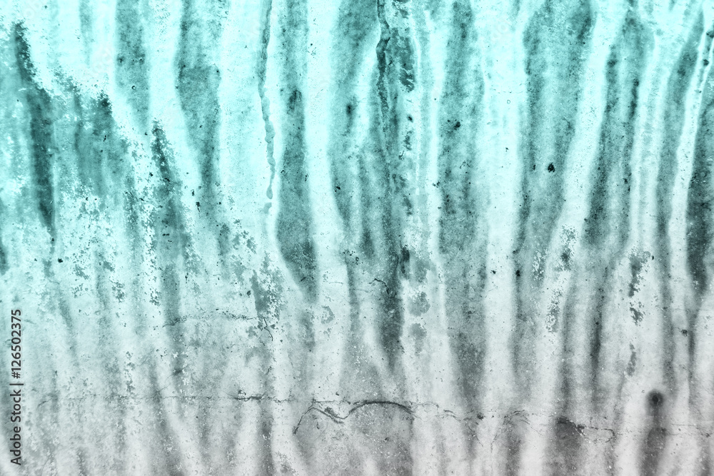 background (494) background (494)