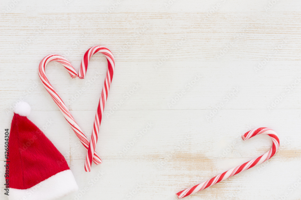 Weihnachten mit Herz