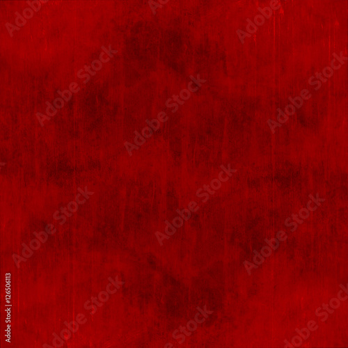 abstract red background texture © rufoto