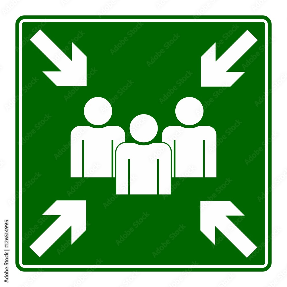 Warnschilder1011a Warnschilder1011a