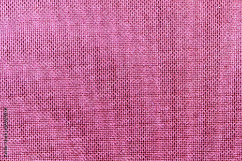 pink texture background © Adul10