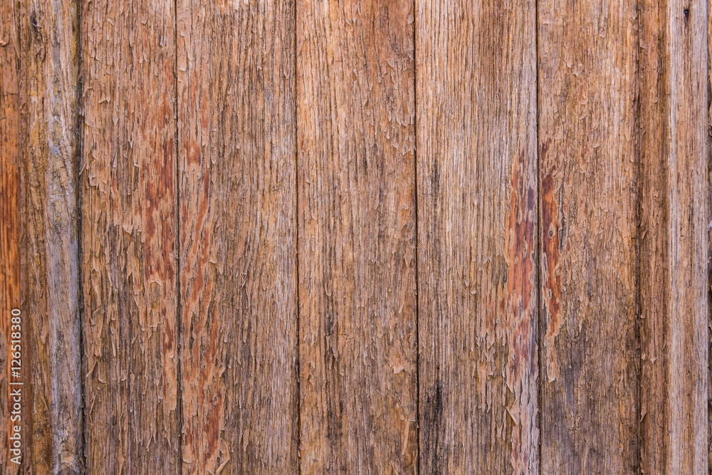old wooden background shabby paint large pieces old wooden background shabby paint large pieces