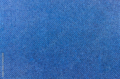 blue texture background