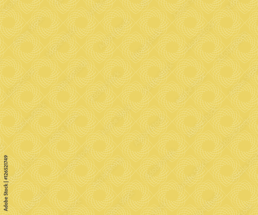 Geometric stylish background Geometric stylish background