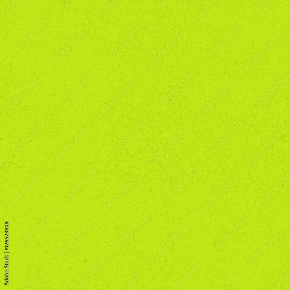 abstract yellow background texture abstract yellow background texture