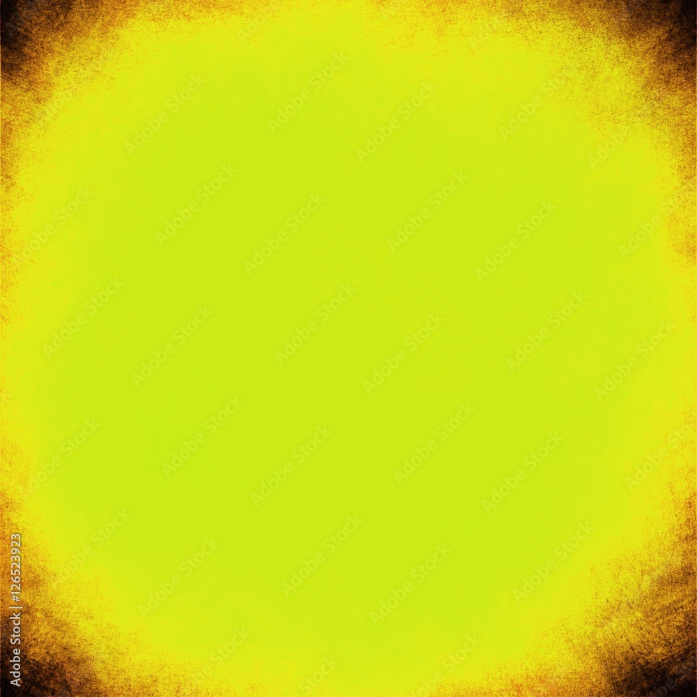 abstract yellow background texture abstract yellow background texture
