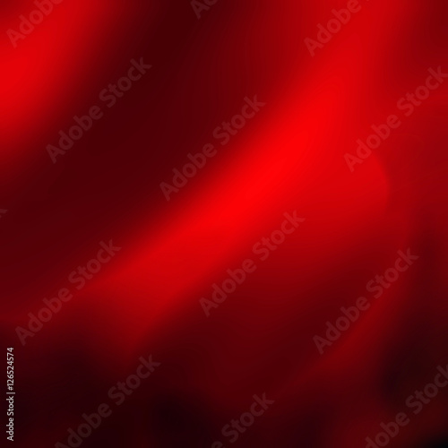 Red abstract background christmas wallpaper