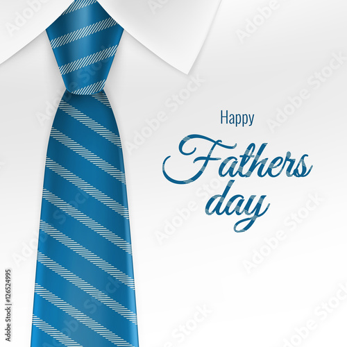 Happy Father s Day. EPS 10