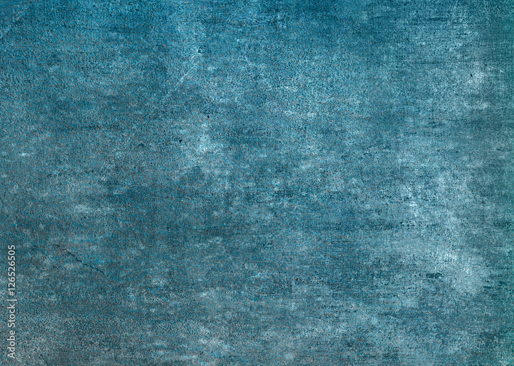 Colorful textured background. retro texture Colorful textured background. retro texture
