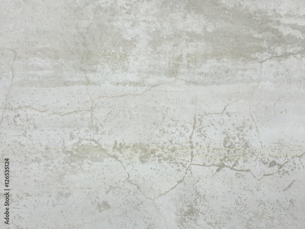 Obraz premium Texture from polished concrete