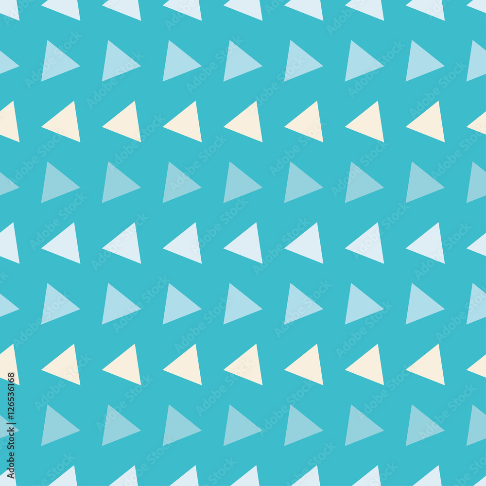 Seamless vector background with abstract geometric pattern. Print. Repeating background. Cloth design, wallpaper. Seamless vector background with abstract geometric pattern. Print. Repeating background. Cloth design, wallpaper.