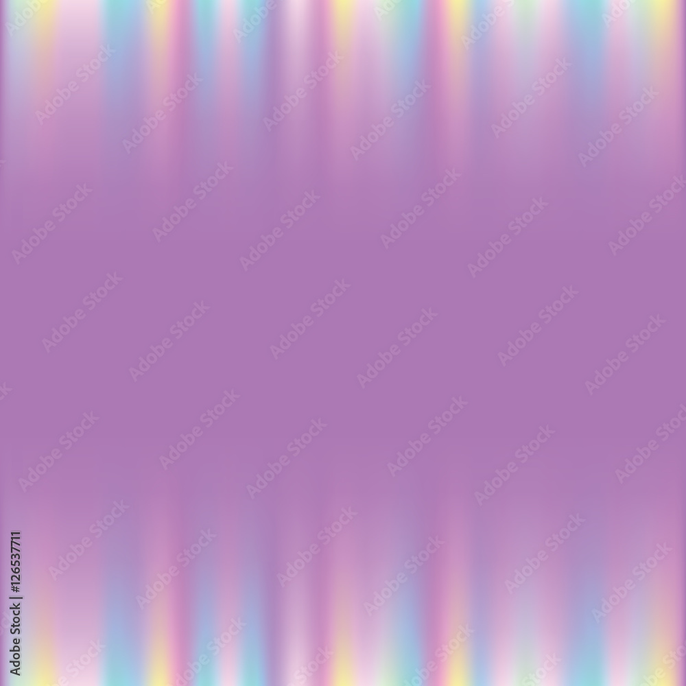 Abstract colorful blurred background Abstract colorful blurred background