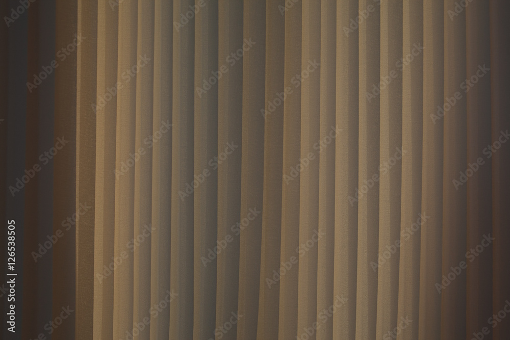 Texturas de telas y lienzos en lineas rectas Texturas de telas y lienzos en lineas rectas