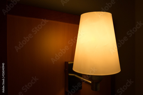 Lampenschirm