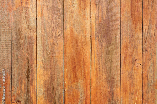teak wood texture