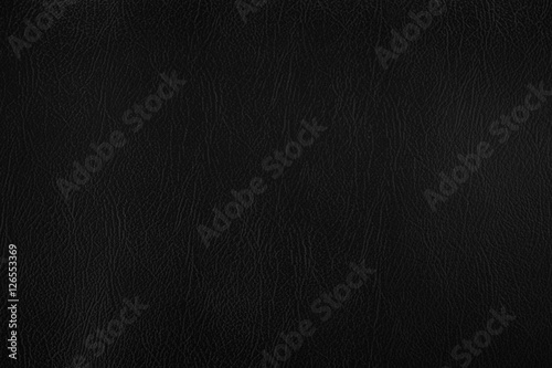 Leather texture