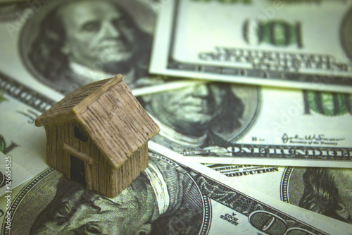 real estate concept