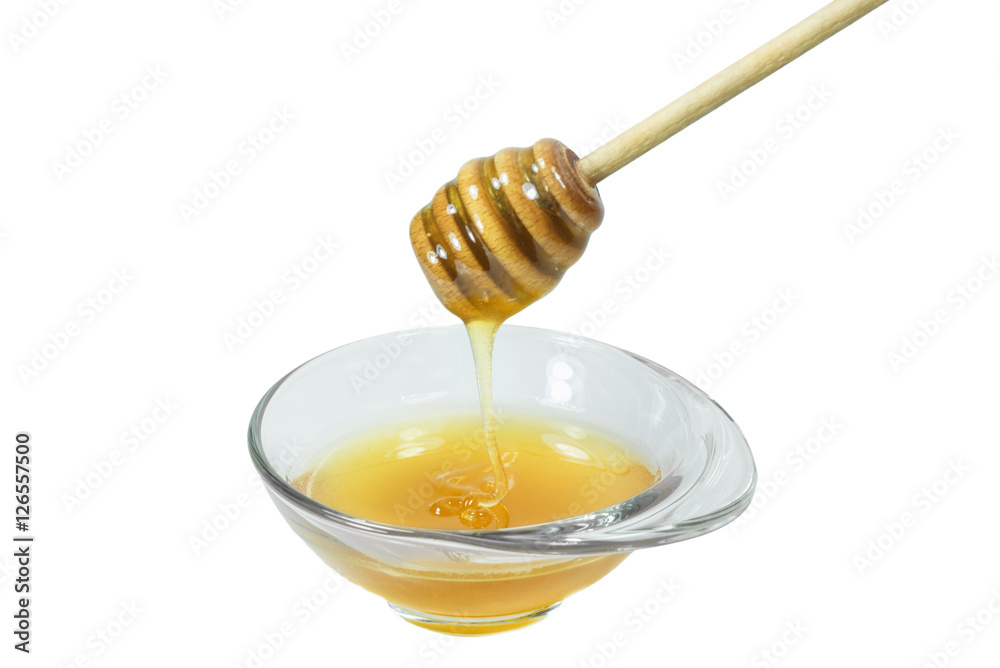 fresh Honey fresh Honey