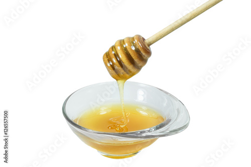 fresh Honey