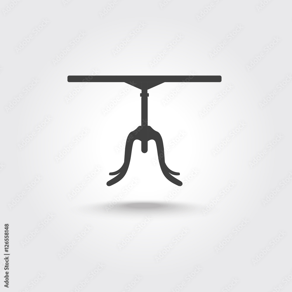 Table Icon App, Table Icon Web, Table Icon Art, Table Icon Table Icon App, Table Icon Web, Table Icon Art, Table Icon