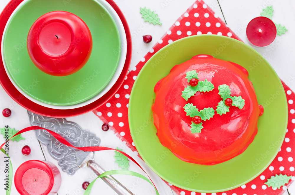 traditional-christmas-pudding-recipe-stock-foto-adobe-stock