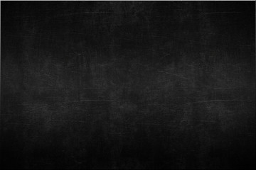 grunge metal texture background
