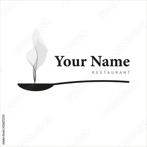 Logo Restaurant