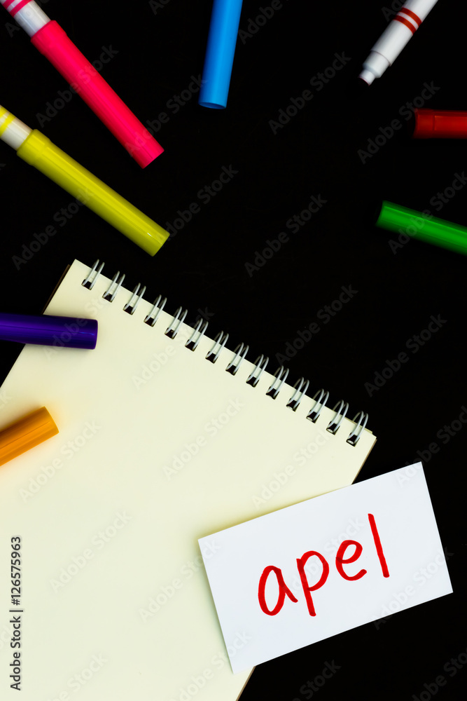 Javanese; Learning New Language with Handwritten Flash Cards. Tr Javanese; Learning New Language with Handwritten Flash Cards. Tr