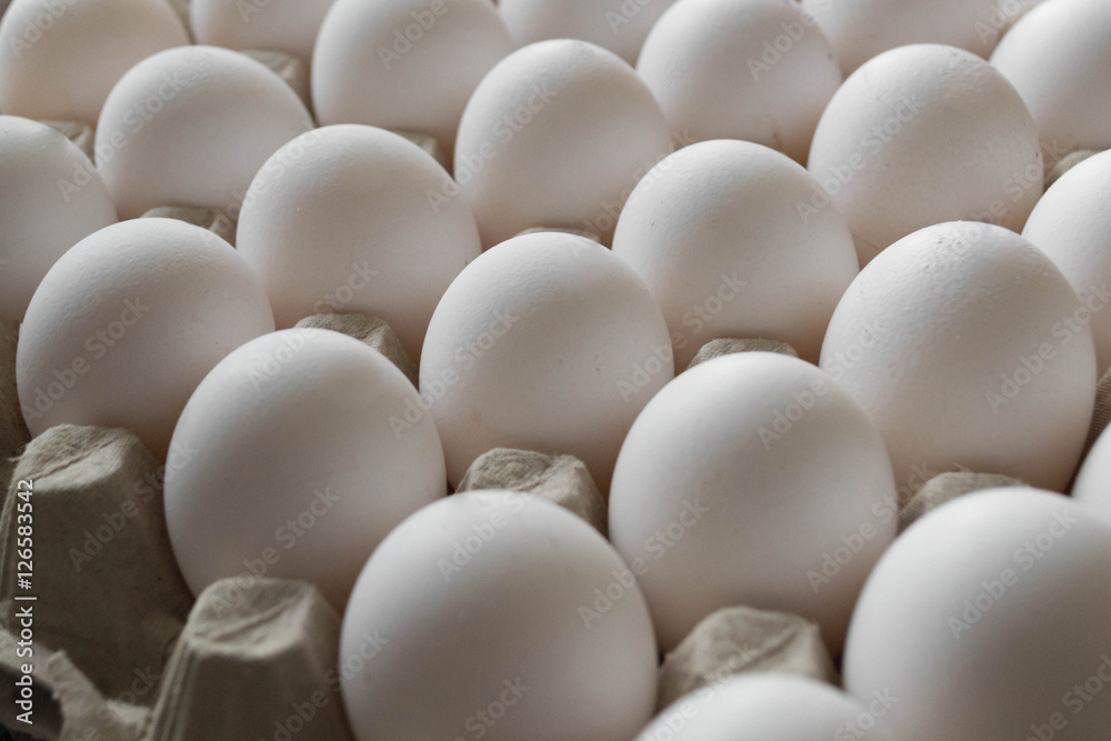 Chicken eggs 3 Chicken eggs 3