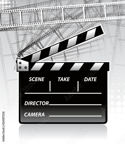 film industry