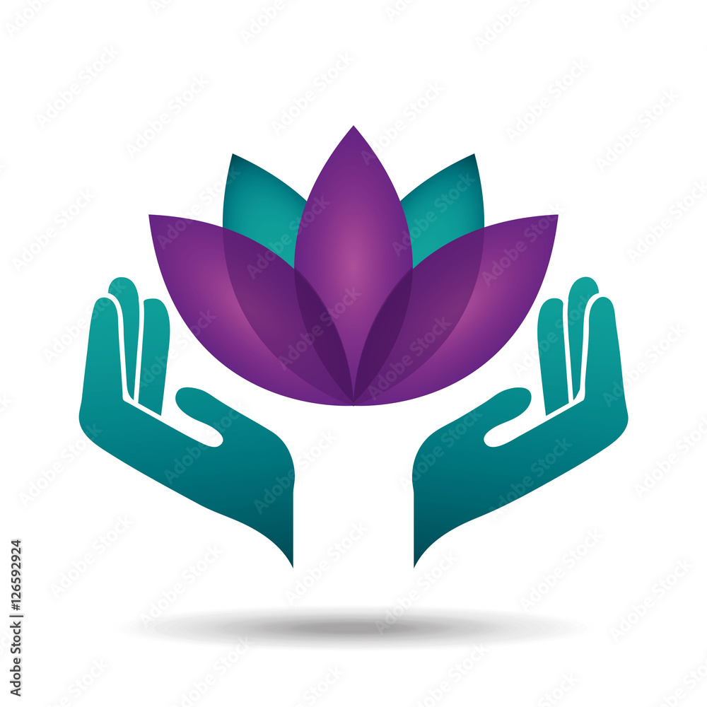 environment concept safety icon vector illustration eps 10 environment concept safety icon vector illustration eps 10