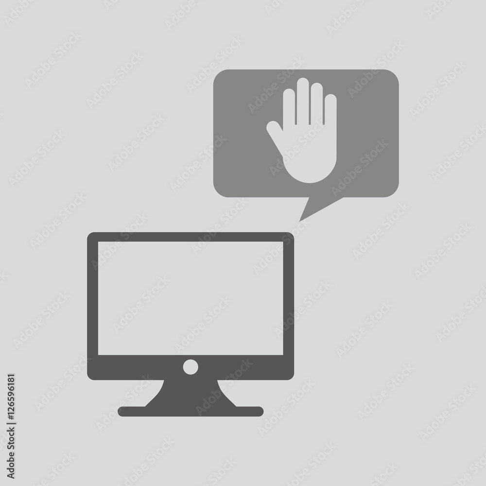 globe symbol icon hand design vector illustration eps 10 globe symbol icon hand design vector illustration eps 10