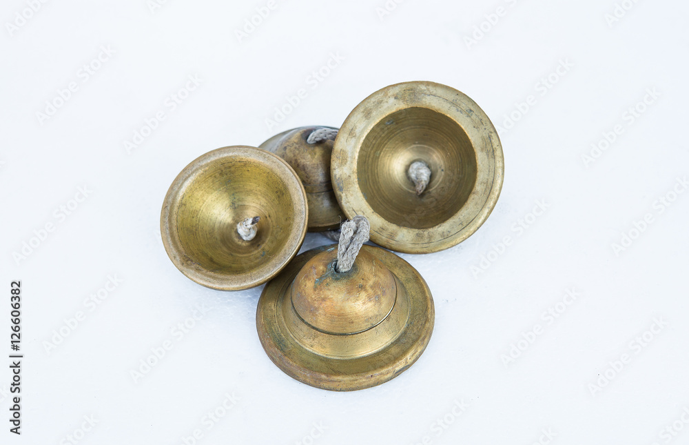 Thai Style Percussion Musical Instrument Thai Style Percussion Musical Instrument