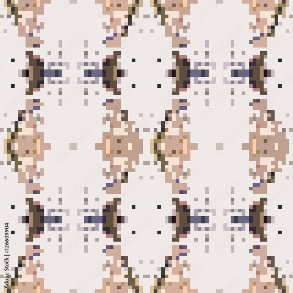seamless tileable pixel texture pattern seamless tileable pixel texture pattern