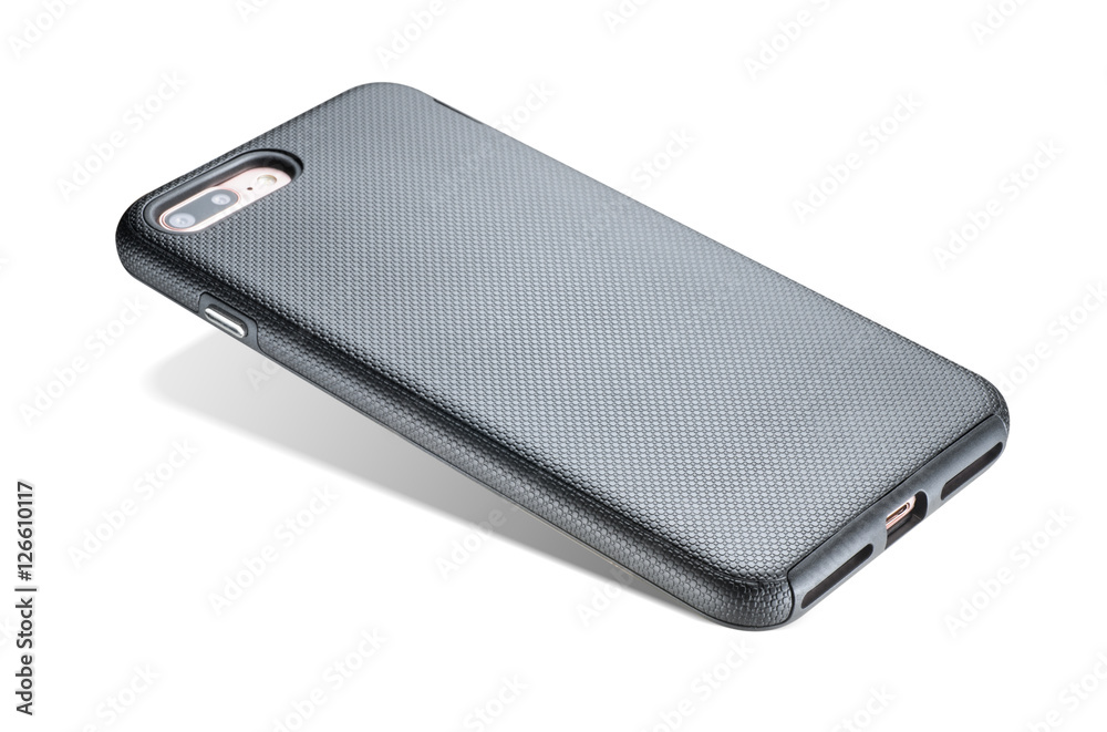 iPhone case iPhone case