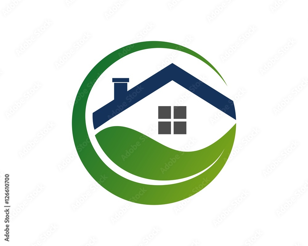 Fototapeta premium home health