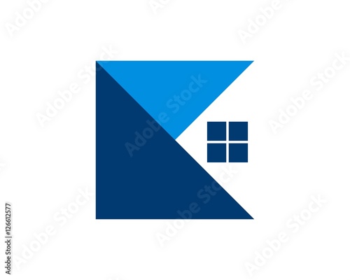 Home solution Free Download Home solution - GFXLoad