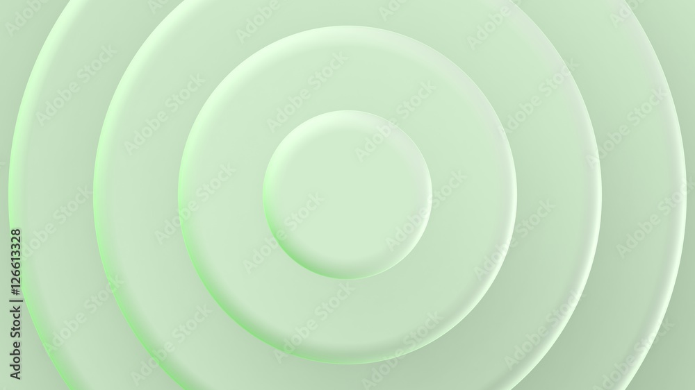 Background Wall. 3D illustration. 3D CG.High resolution. Background Wall. 3D illustration. 3D CG.High resolution.